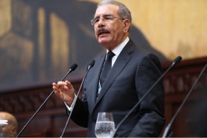 Danilo-Medina-discurso