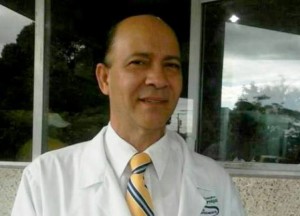 Dr.-Tavarez