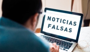 NOTICIAS-FALSAS