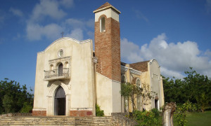 af533c66-el-templo-de-la-america-de-la-isabela-2