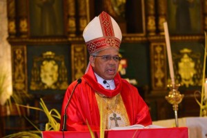 arzobispo-ozoria-advierte-el-pais-podria-caer-en-una-dictadura