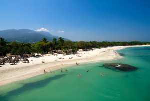 playa-dorada-puerto-plata