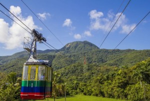 Teleférico-de-Puerto-Plata-e1473423896129