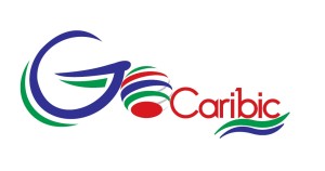 LOGO GO-CARIBIC