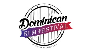 logo-rum-festival
