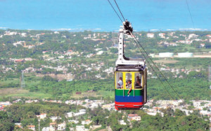 teleferico-puerto-plata-696x433