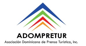 ADOMPRETUR-1