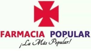 Farmacia Popular