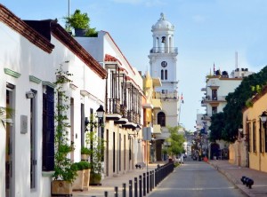 ciudad_colonial