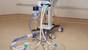 prueban-con-exito-un-ventilador-que-alimenta-simultaneamente-a-pulmones-de-dos-pacientes