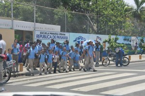 ya-no-habra-tanda-extendida-en-escuelas-publicas-por-el-covid-19