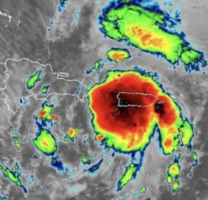 gloria-ceballos-tormenta-isaias-tiene-vientos-sostenibles-de-95-kilometros-por-hora