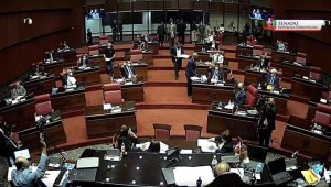 senadores-aprueban-estado-de-emergencia-por-45-dias