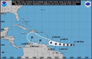 tormenta-tropical-gonzalo-se-convertira-hoy-en-un-huracan