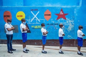 haiti-reabre-las-escuelas-aplicando-protocolos-contra-la-covid-19