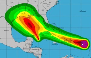 laura-tormenta-trayectoria_14622456_20200822095711