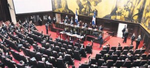 el-referendo-en-republica-dominicana-10-anos-despues-sin-regulacion-legal