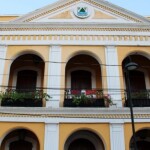 Ayuntamiento-Puerto-Plata-05-777x437