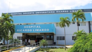 Hospital-Ricardo-Limardo-01-777x437