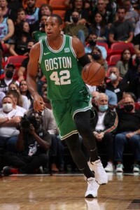 al-horford-en-la-final-de-la-nba-que-se-sienta-en-la-republica-dominicana