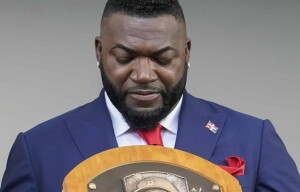 david-ortiz-by-john-minchillo-b994604f-focus-min0.02-0.62-895-573