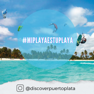 #miplayaestuplaya IG post