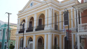 Ayuntamiento-Puerto-Plata-06-777x437