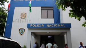 Policía-Puerto-Plata-01-777x437