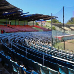 Estadio José Briceño (1)