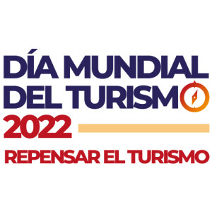 logo-dia-mundial-turismo-22-repensar-turismo-sm