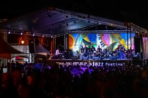 Dominican-Republic-Jazz-Festival-3-1024x683