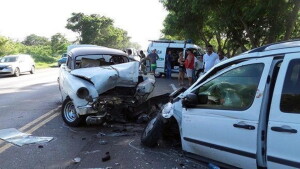 Accidente-de-tránsito