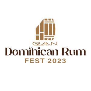 Rum Fest Logo 2023-01