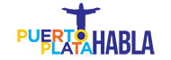 Puerto Plata Habla