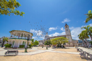 Puerto-Plata-turismo