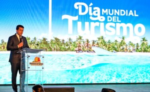 Turismo-República-Dominicana-Éxito-2023