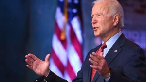 joe-biden-decide-abandonar-la-carrera-a-la-presidencia-de-eeuu-focus-0-0-896-504