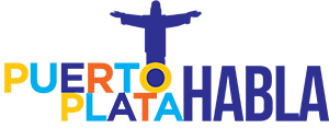 Puerto Plata Habla