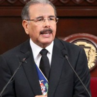 Presidente-Danilo-Medina-Rendicion-de-Cuentas-2013