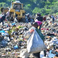 39f81c87-vertedero-puerto-plata-24-1-2018-18-640x384