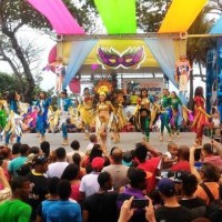 Carnival-Puerto-Plata-2017-has-been-announced-for-February