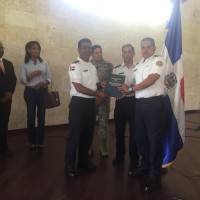 IMG-4216