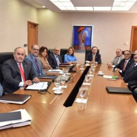 Nota reunión BC-AIRAC