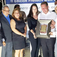 Premio-Markus
