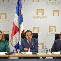 Rueda-prensa-BCRD-min-640x427