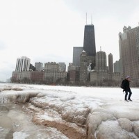 el-frio-llevo-nieve-a-florida-por-primera-vez-en-30-anos