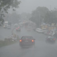 lluvia-3