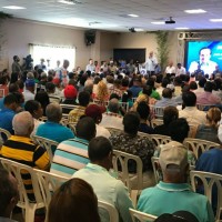 paliza lanzamiento 2