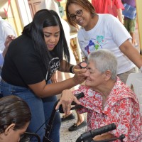 CMBO- Hogar de Ancianos (3)