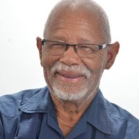 Carlos-Acevedo-periodista-y-escritor-de-Puerto-Plata